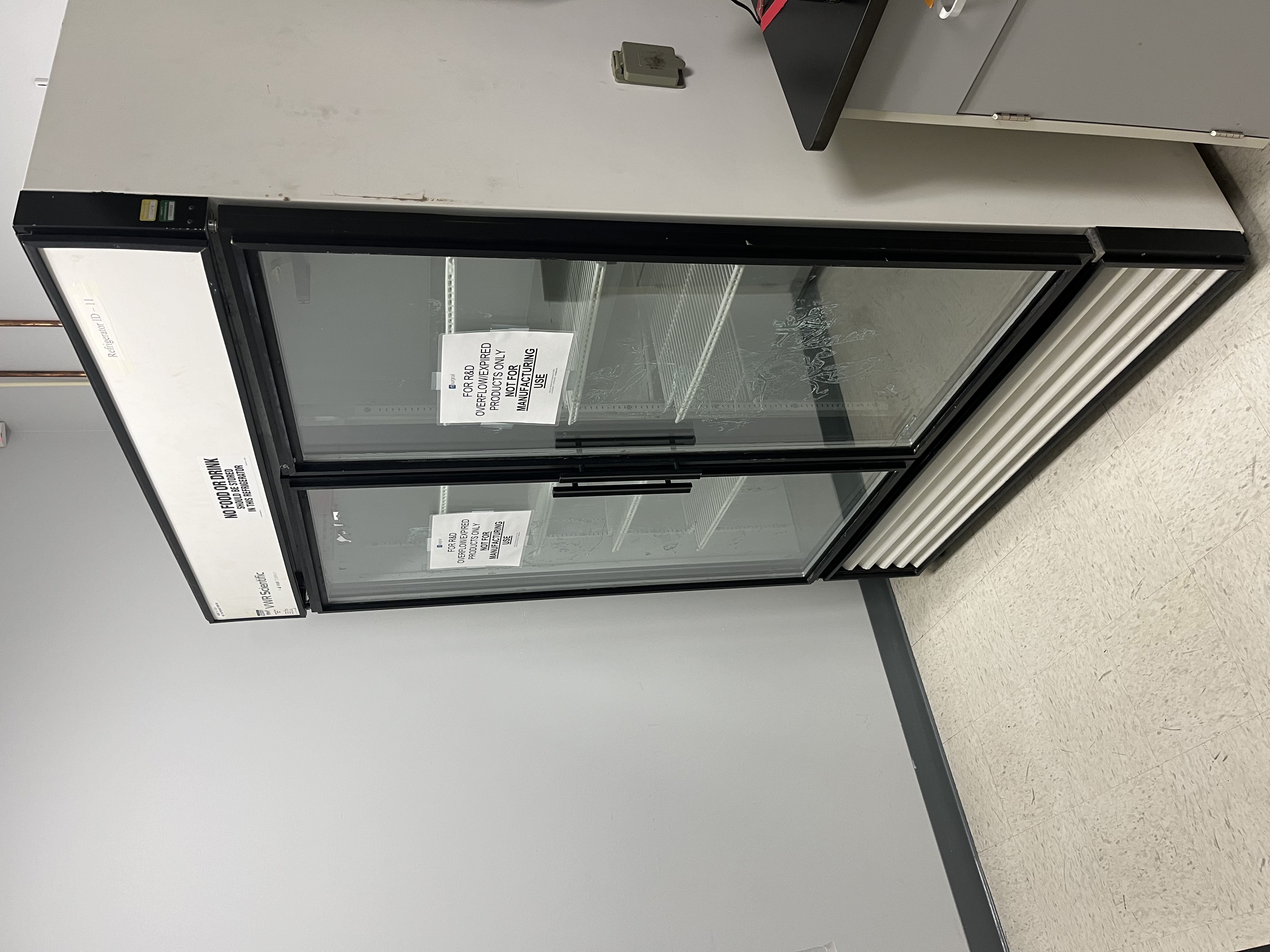https://www.aaronequipment.com/images/AuctionImages/132025-03-11 10-12-20.jpg